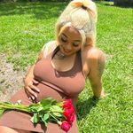 Michaela Matthews🥳💕 - @michaelafifteen - Instagram