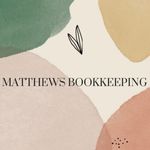 Michaela Matthews - @matthewsbookkeeping - Instagram