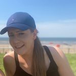 Michaela Matthews - @michaelamatthews58 - Instagram
