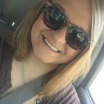 Michaela Matthews - @brooklynnsmom828 - Instagram