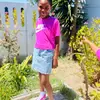 Michaela Matthews - @michealamatthews4 - TikTok