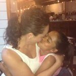 Michaela Matthews - @curlycala - Instagram