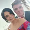 Michaela Matthews - @michaela.matthews - TikTok