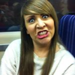 Michaela Matthews - @michaela.matthews.14 - Instagram