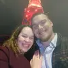 Michaela Matthews - @michaela.matthews2 - TikTok