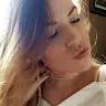 Michaela Matthews - @michaela2493 - TikTok