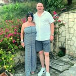 Michaela Matthews - @kaylam65 - Instagram