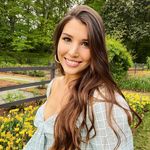 Michaela Matthews - @michaelamatthewss - Instagram