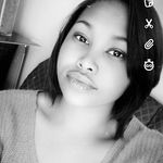 Michaela Matthews - @michaelamatthews60 - Instagram