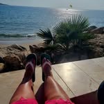 Michaela Matthews - @michaelamatthews - Instagram