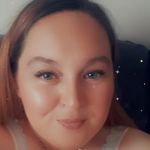 michaela matthews - @michaelamatthews14 - Instagram