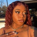 Michaela Matthews🥰 - @makeupwithmichaela - Instagram