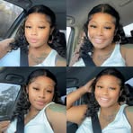 Michaela Matthews - Facebook