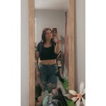 Michaela Matthews - @michaelaraynematthews - Instagram