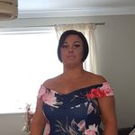 Michaela Matthews Phoenix - @matthews.michaela - Instagram