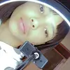 michaelamatthews0 - @michaelamatthews0 - TikTok