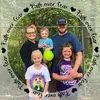 michaelamatthews14 - @michaelamatthews14 - TikTok