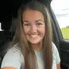 michaelamatthews17 - @michaelamatthews17 - TikTok