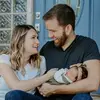 michaelamatthews1 - @michaelamatthews1 - TikTok