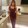 MichaelaMatthews - @michaelaaaamat - TikTok