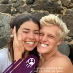 Mikayla Matthews - Facebook