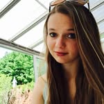 Micha :) - @michaela.mayer_ - Instagram