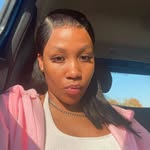 Michaela  Mayer❤️🧚🏽‍♀️ - @michaela_alison_ - Instagram