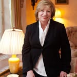 Michaela Mayer - @interiordesignmichaelamayer - Instagram