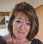 Michaela Mayer - Facebook