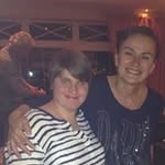 Michaela Mayer - @michaela2296 - Instagram