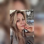 Michaela Mayer - Facebook