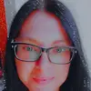 Michaela mayer - @michaela.mayer54 - TikTok