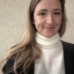 Michaela Mayer - Facebook