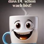 Michaela Mayer - @ellamayer11173 - Instagram