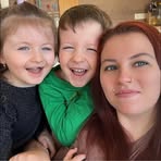 Michaela Mayer - Facebook
