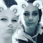 michaela mayer - @lari6544 - Instagram