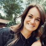 Michaela Mayer - @michaela_mayer11 - Instagram
