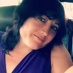 Michaela Mayer - Facebook
