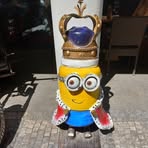 Michaela Mayer - Facebook