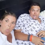 Michaela Mayer - @michaelamayer81 - Instagram