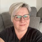 Michaela Mayer - Facebook