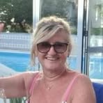 Michaela Mayer - Facebook