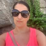 Michaela Mayer - @mayer_michaela - Instagram