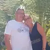 Michaela Mayer - @michaela.mayer50 - TikTok