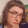 Michaela Mayer - @michaelamayer43 - TikTok
