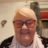 Michaela Mayer - @michaela.mayer66 - TikTok