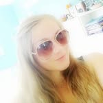 Michaela Mayer - @michaela.mayer123 - Instagram