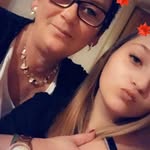 Michaela Mayer - @michaelamayer1404 - Instagram