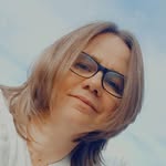 Michaela Mayer - @michaela_mayer9906 - Instagram