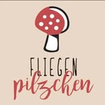 Michaela Mayer Mandl - @fliegenpilzchen_herz_und_hand - Instagram